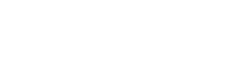 Depuis 1979, dans le cadre enchanteur de notre salle à manger et de notre terrasse, nous vous offrons une cuisine française traditionnelle et actualisée. Découvrez un service et une cuisine hors pair, bienvenue au restaurant La Rabastalière. 